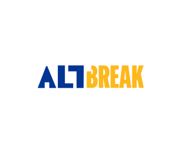 Logo for Alternative Break program